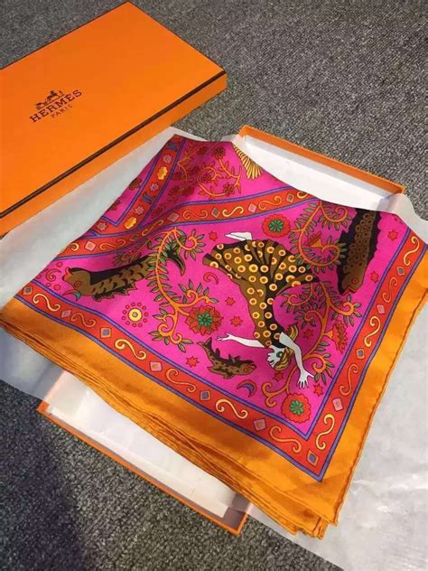 hermes sciarpe online|hermes scarves for women.